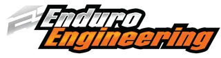 Enduro Engineering logo