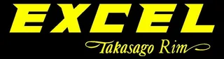 Excel logo