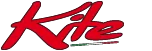 Kite logo