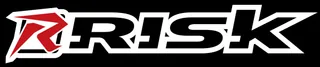 Risk Racing logo