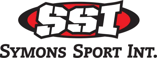 Symons Sport International logo