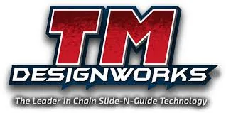 TM Designworks logo