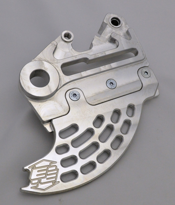 ee-Rear-disc-Guard