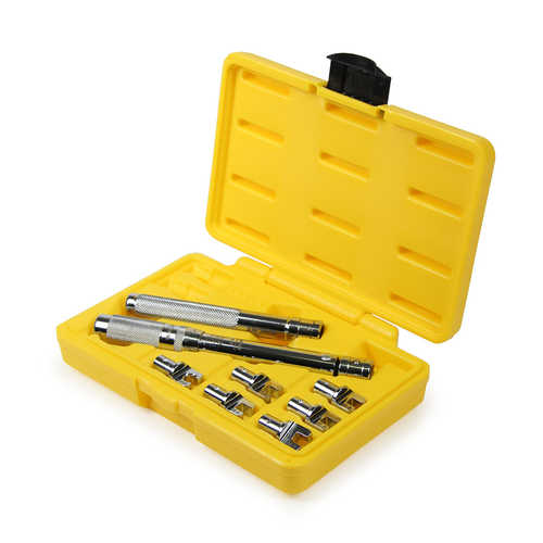 excel-torque-wrench-set