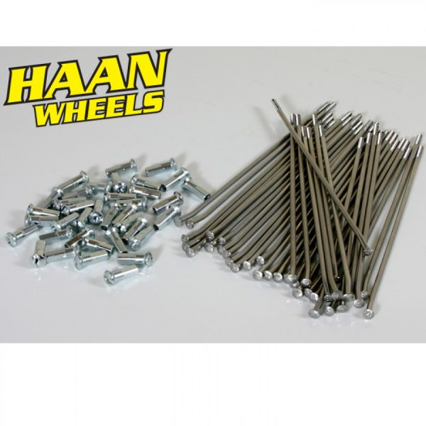haan-spokes