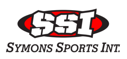 SSI-logo